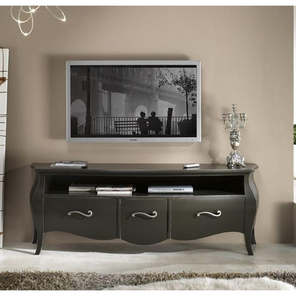 tv szekreny elegans luxus butor kis szekreny fiokos ezust fogantyu nappali fenyes butorok lameridiana country felujitas polgari lakas ives design.jpg